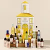 L’Occitane Luxus Beauty Adventskalender 2025 Hautpflege Produktbild-Vorschau 2