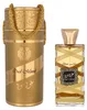 Lattafa Oud Mood Elixir Eau De Parfum 100 ml (unisex) Produktbild-Vorschau 11