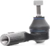 Lemförder Spurstangenkopf Vorderachse 31295 01 Produktbild-Vorschau 12