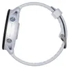 Garmin 010-13279-04 Silikonový řemínek Quickfit 20 mm Náhled obrázku produktu 6
