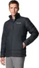 Vestes Columbia Powder Lite Ii 2086964010 Voir les images du produit 18
