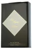 Kilian Her Majesty Eau de Parfum Spray (rechargeable) (50 Voir les images du produit 5