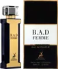 Maison Alhambra - B.A.D Femme EDP 100ml Voir les images du produit 6