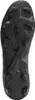 Puma Future 7 Ultimate Fg/ag Fußballschuhe Schwarz EU 40 Produktbild-Vorschau 2