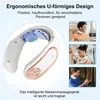 Nackenmassagegerät,Elektrischer Nacken und Produktbild-Vorschau 6