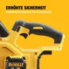 DeWalt DCM565N Akku-Kettensäge Produktbild-Vorschau 19