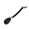 Europet Bernina Clicker Dog Training Produktbild-Vorschau 7