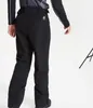 Dare2b Achieve II Pant Black L Podgląd zdjęcia produktu 11