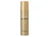 Rabanne Lady Million, Frauen, Deodorant, Spray-Deodorant, Produktbild-Vorschau 6