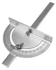 Mini piła stołowa, silnik 775, tarcza 63 mm Podgląd zdjęcia produktu 4