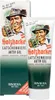 Gel actif au pin de montagne et au hachoir à bois 75 ml Voir les images du produit 1