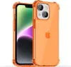 Smartphonica iPhone 14 przezroczyste, odporne na wstrząsy Podgląd zdjęcia produktu 1