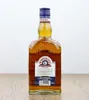 Pennypacker Kentucky Straight Bourbon Whiskey | 40 % vol | Produktbild-Vorschau 8