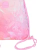 PATIO Coolpack Vert Tie Dye - Worek na buty, 32,5x40,5cm Podgląd zdjęcia produktu 3