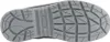 Baak 218012 Hugo2 Halbschuh S1PS FO LG SR ESD Gr 43 Podgląd zdjęcia produktu 4