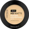 CATRICE | HD MATTE | Face Voir les images du produit 1