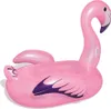 Bestway  Schwimmtier Luxury Flamingo 173 x 170 cm Produktbild-Vorschau 7