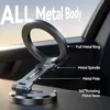 Magnetischer Telefonhalter für Auto mit starken Magneten, Produktbild-Vorschau 5