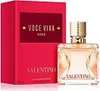 VALENTINO Voce Viva Intensa, Frauen, 100 ml, Bergamotte, Produktbild-Vorschau 4