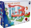 Simba Kugelbahn 62 Teile Produktbild-Vorschau 8