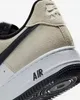 Nike Air Force 1 '07 Lv8 Ib6388 100, Weiß, Größe 44 Produktbild-Vorschau 7