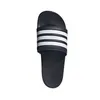 Adidas Schuhe Adilette Comfort, GZ5892 Produktbild-Vorschau 7