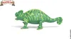 SCHLEICH Caspar il camaleonte 0 Anteprima dell’immagine prodotto 8