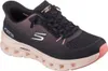 Skechers Slip-ins Arch Fit Glide Step Pro Couleur Noir Voir les images du produit 16