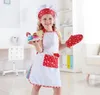 Hape E3162, Kuchyň a jídlo, 3 rok/roky Náhled obrázku produktu 3
