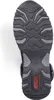 Rieker Winterboots Damen 362D4D39363434 Schwarz 38 EU Produktbild-Vorschau 36