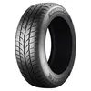 General Ganzjahresreifen motorcycle-tyres GRABBER A/S 365 ( Produktbild-Vorschau 5