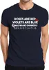 OMAE WA MŌ SHINDEIRU ROSES ARE RED Anime Otaku Japanisch Produktbild-Vorschau 1