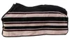 Kentucky Horsewear Heavy Fleece Abschwitzdecke 0 g Produktbild-Vorschau 2