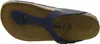 Birkenstock Gizeh Bs In Blue | Regular Fit – 5.5 UK - 39 EU Produktbild-Vorschau 63