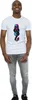 Harry Potter - "Dark Mark" T-Shirt für Herren BI29672 (S) Produktbild-Vorschau 4