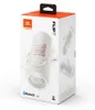 JBL Flip 7 - Lautsprecher - tragbar - kabellos Produktbild-Vorschau 22