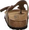 Birkenstock Pantoletten EUR 45 Produktbild-Vorschau 42