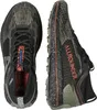 Allrounder Sportliche Schnürschuhe Herren 32313032323831 Produktbild-Vorschau 6