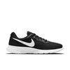 Nike Tanjun Sportschuh Schwarz Produktbild-Vorschau 27