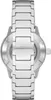 Uhren Armani ty194690 Produktbild-Vorschau 3