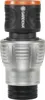 Premium Wasserstop 19mm (3/4") (grau/silber) Produktbild-Vorschau 7