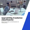 HP ZBook Fury 16 G1i Mobile Workstation - Intel Core Ultra Produktbild-Vorschau 7