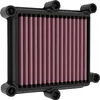 Filtr Powietrza Cmx1100 Rebel Podgląd zdjęcia produktu 2