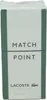 Lacoste Match Point EDT 30 ml M Náhled obrázku produktu 6