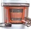 Acopino Piccolino Slow Juicer – kompakter Entsafter, Produktbild-Vorschau 3
