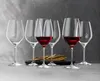 Spiegelau Bordeaux Kelch Set mit 6 Gläsern 419/35 Topline Anteprima dell’immagine prodotto 1