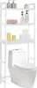 Armoire de toilette - BTS01WT Voir les images du produit 6