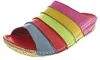 Gemini 032084-02-609 Schuhe Damen Sandalen Pantoletten Produktbild-Vorschau 32