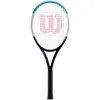Racchetta da tennis Wilson Ultra 100 V3.0, Racchetta da Anteprima dell’immagine prodotto 1