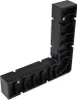 Rockler - Équerre de montage "Clamp-It®" à 90 Voir les images du produit 6